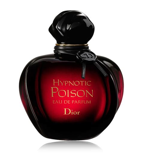 dior hypnotic poison sale.